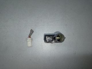 Датчик температуры воздуха в салоне PILOT 15- 2017 3.5L