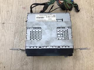 Магнитола GRAND VITARA 05-15 2005 Внедорожник 2.0 J20A