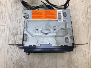 Магнитола GRAND VITARA 05-15 2005 Внедорожник 2.0 J20A