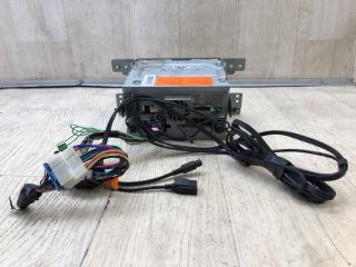 Магнитола GRAND VITARA 05-15 2005 Внедорожник 2.0 J20A