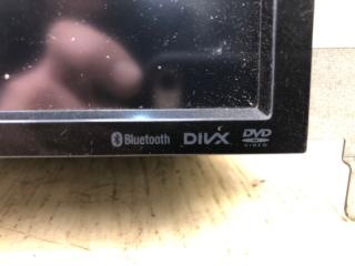 Магнитола GRAND VITARA 05-15 2005 Внедорожник 2.0 J20A