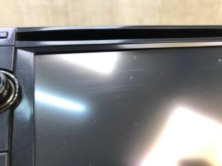 Магнитола GRAND VITARA 05-15 2005 Внедорожник 2.0 J20A