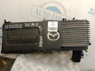 Корпус воздушного фильтра MAZDA 3 BK 03-08