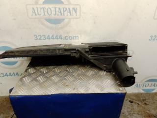 Корпус воздушного фильтра MAZDA 3 BK 03-08