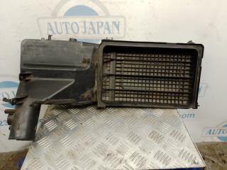 Корпус воздушного фильтра 3 BK 03-08