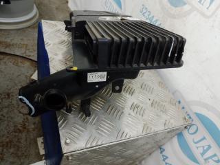 Корпус воздушного фильтра 3 BK 03-08