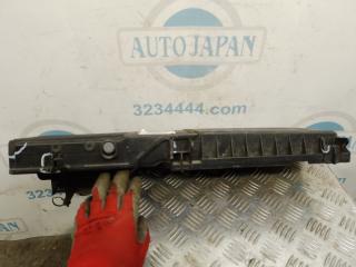 Корпус воздушного фильтра 3 BK 03-08