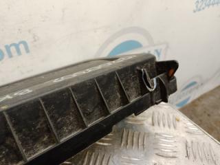 Корпус воздушного фильтра 3 BK 03-08