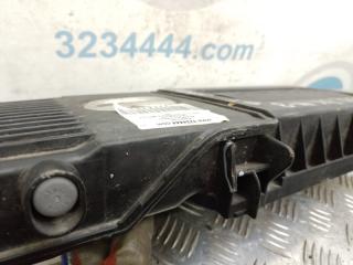 Корпус воздушного фильтра 3 BK 03-08