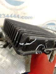 Корпус воздушного фильтра 3 BK 03-08