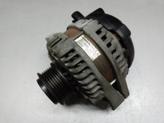 Генератор HONDA PILOT 15- 2017