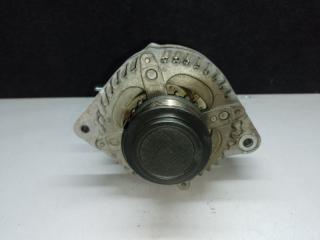 Генератор PILOT 15- 2017 3.5L