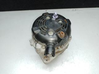 Генератор PILOT 15- 2017 3.5L