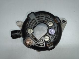 Генератор PILOT 15- 2017 3.5L