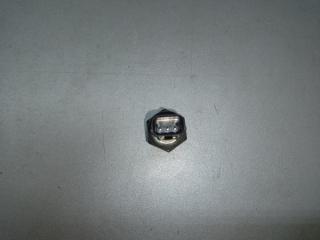 Датчик давления топлива PILOT 15- 2017 3.5L