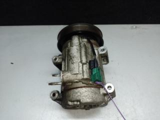 Компрессор кондиционера PILOT 15- 2017 3.5L