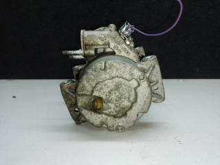 Компрессор кондиционера HONDA PILOT 15- 3.5L