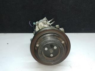 Компрессор кондиционера PILOT 15- 2017 3.5L