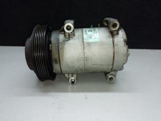 Компрессор кондиционера PILOT 15- 2017 3.5L