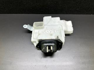 Замок крышки багажника INFINITI QX60/JX35 12-20 2019