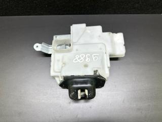 Замок крышки багажника QX60/JX35 12-20 2019 3.5 VQ35DD