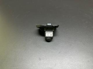 Камера заднего вида X-TRAIL/ROGUE T32 13-20 2015 T32 2.5 QR25DE