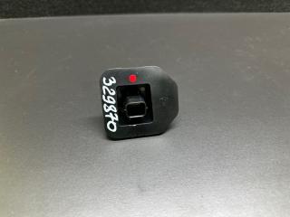 Камера заднего вида NISSAN X-TRAIL/ROGUE T32 13-20 T32 2.5 QR25DE