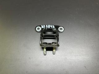 Петля крышки багажника ACURA MDX (YD2) 06-13 2007