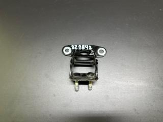 Петля крышки багажника MDX (YD2) 06-13 2007 YD2 3.7 J37A1