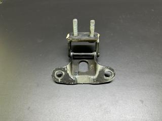 Петля крышки багажника ACURA MDX (YD2) 06-13 YD2 3.7 J37A1