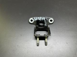 Петля крышки багажника ACURA MDX (YD2) 06-13 2007