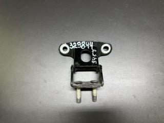 Петля крышки багажника MDX (YD2) 06-13 2007 YD2 3.7 J37A1