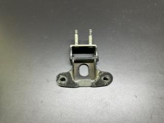 Петля крышки багажника ACURA MDX (YD2) 06-13 YD2 3.7 J37A1