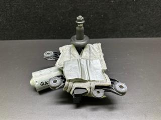 Моторчик стеклоочистителя задний INFINITI QX60/JX35 12-20 2019