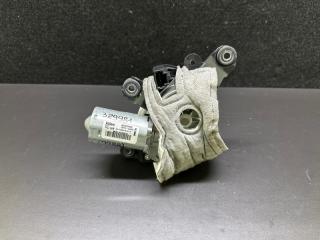 Моторчик стеклоочистителя задний INFINITI QX60/JX35 12-20 3.5 VQ35DD