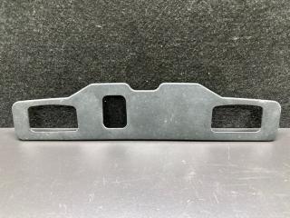 Панель подсветки номера NISSAN X-TRAIL/ROGUE T32 13-20 2015