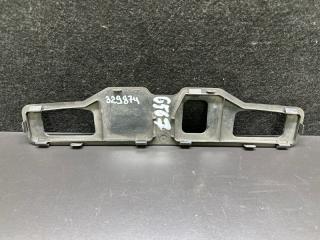 Панель подсветки номера NISSAN X-TRAIL/ROGUE T32 13-20 T32 2.5 QR25DE