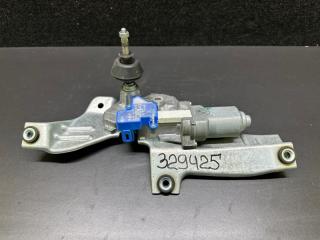 Моторчик стеклоочистителя задний SUBARU CROSSTREK 12-17 2015