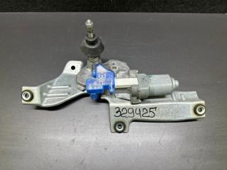 Моторчик стеклоочистителя задний CROSSTREK 12-17 2015 GP FB20X e-Boxer