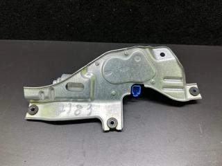 Моторчик стеклоочистителя задний SUBARU CROSSTREK 12-17 GP FB20X e-Boxer