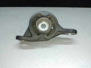 Кронштейн редуктора задний правый HONDA PILOT 15- 2017