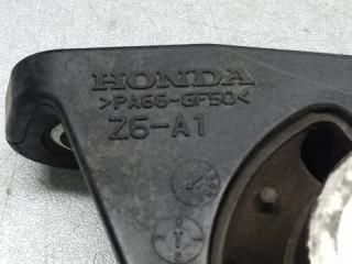 Кронштейн редуктора задний правый PILOT 15- 2017 3.5L