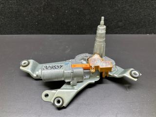 Моторчик стеклоочистителя задний ACURA MDX (YD2) 06-13 2007