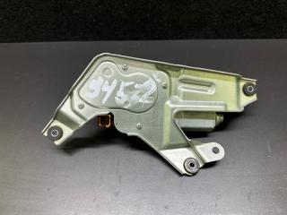 Моторчик стеклоочистителя задний ACURA MDX (YD2) 06-13 YD2 3.7 J37A1