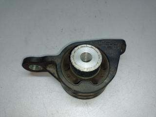 Кронштейн редуктора задний левый PILOT 15- 2017 3.5L