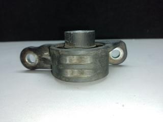 Кронштейн редуктора задний левый HONDA PILOT 15- 3.5L