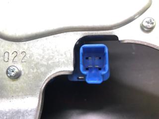 Моторчик стеклоочистителя задний CROSSTREK 12-17 2015 GP FB20X e-Boxer