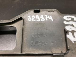 Панель подсветки номера X-TRAIL/ROGUE T32 13-20 2015 T32 2.5 QR25DE