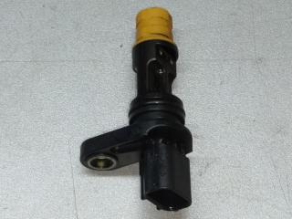 Датчик положения коленвала HONDA PILOT 15- 2017