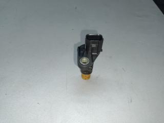 Датчик положения коленвала PILOT 15- 2017 3.5L